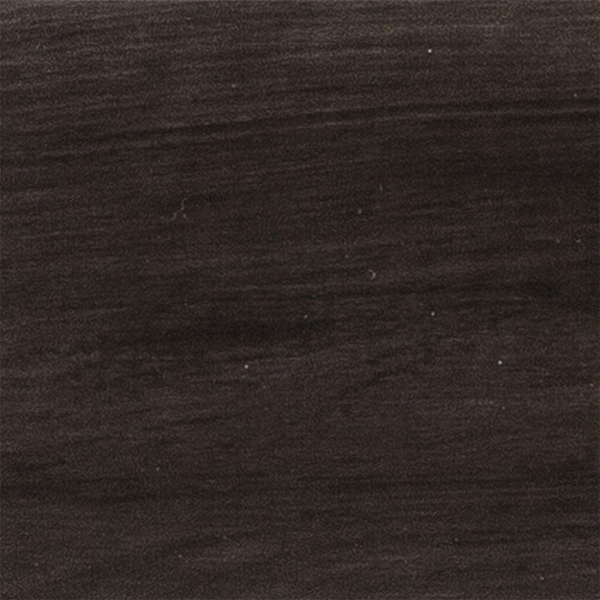 Picture of Mannington - Select - Wood Plank 5 x 36 Vintage Walnut Noir