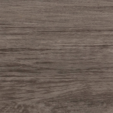 Picture of Mannington - Select - Wood Plank 5 x 36 Vintage Walnut Speakeasy