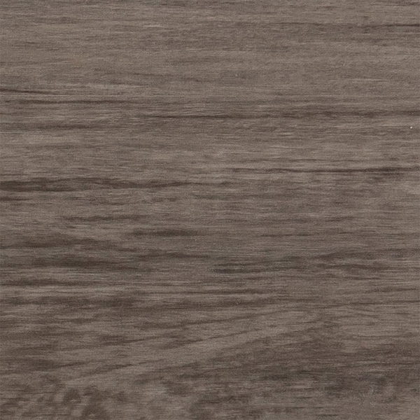 Picture of Mannington - Select - Wood Plank 5 x 36 Vintage Walnut Speakeasy