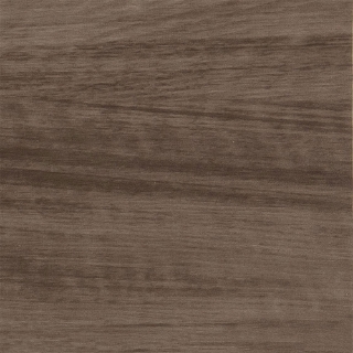 Picture of Mannington - Select - Wood Plank 5 x 36 Vintage Walnut Vivian