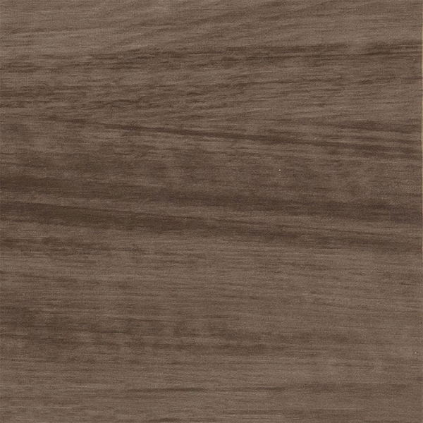 Picture of Mannington - Select - Wood Plank 5 x 36 Vintage Walnut Vivian