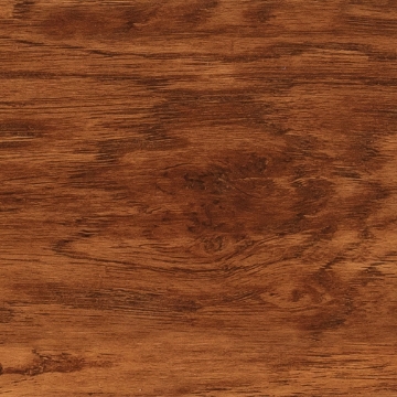 Picture of Mannington - Select - Wood Plank 5 x 48 Heritage Hickory Russet