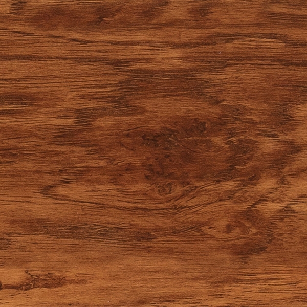 Picture of Mannington - Select - Wood Plank 5 x 48 Heritage Hickory Russet