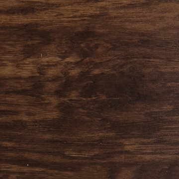 Picture of Mannington - Select - Wood Plank 5 x 48 Heritage Hickory Toffee