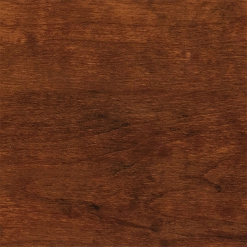 Picture of Mannington - Select - Wood Plank 5 x 48 Princeton Cherry Spicy Cider