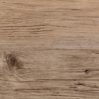 Picture of Mannington - Select - Wood Plank Mountain Pine Salt Marsh