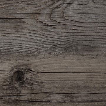 Picture of Mannington - Select - Wood Plank Mountain Pine Weathered Grey