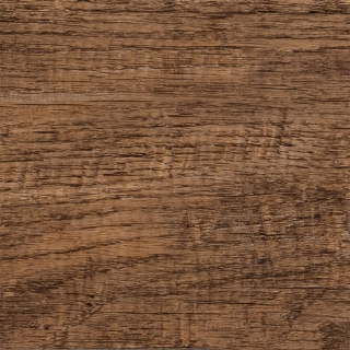 Picture of Mannington - Select - Wood Plank Barnwood Brown Sugar