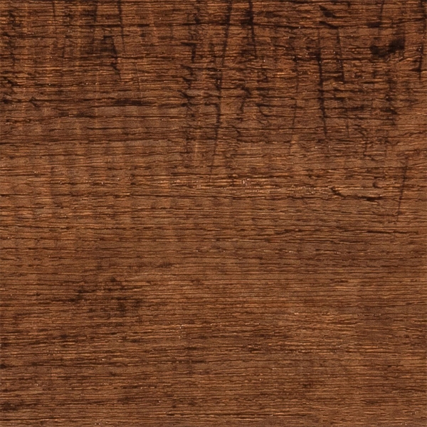 Picture of Mannington - Select - Wood Plank Barnwood Cognac