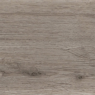 Picture of Mannington - Select - Wood Plank Random Length Chatham Oak Alpine