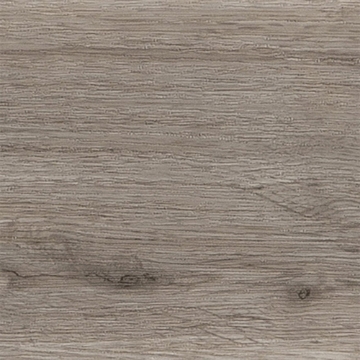 Picture of Mannington - Select - Wood Plank Random Length Chatham Oak Alpine