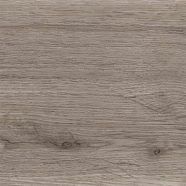 Picture of Mannington - Select - Wood Plank Random Length Chatham Oak Alpine