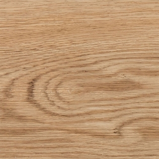 Picture of Mannington - Select - Wood Plank Random Length Chatham Oak Cottage