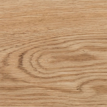 Picture of Mannington - Select - Wood Plank Random Length Chatham Oak Cottage