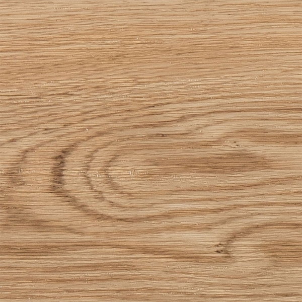 Picture of Mannington - Select - Wood Plank Random Length Chatham Oak Cottage