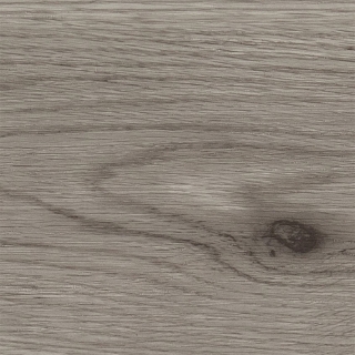 Picture of Mannington - Select - Wood Plank Random Length Chatham Oak Harbour