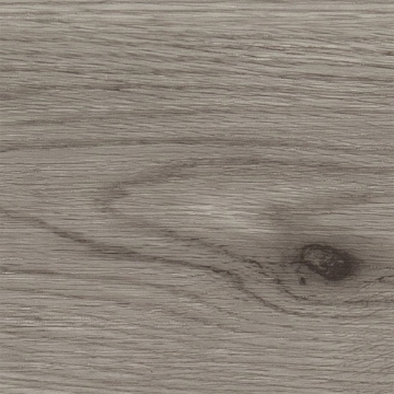 Picture of Mannington - Select - Wood Plank Random Length Chatham Oak Harbour