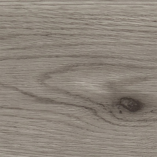 Picture of Mannington - Select - Wood Plank Random Length Chatham Oak Harbour