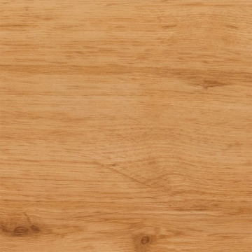 Picture of Mannington - Select - Wood Plank Random Length Chatham Oak Natural