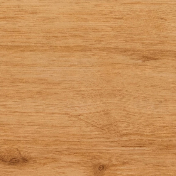 Picture of Mannington - Select - Wood Plank Random Length Chatham Oak Natural