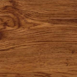 Picture of Mannington - Select - Wood Plank Random Length Chatham Oak Nutmeg