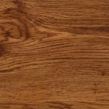 Picture of Mannington - Select - Wood Plank Random Length Chatham Oak Nutmeg