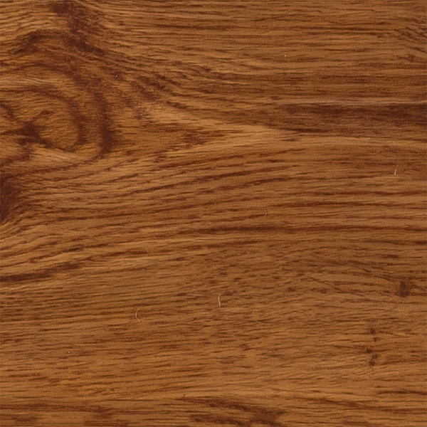 Picture of Mannington - Select - Wood Plank Random Length Chatham Oak Nutmeg
