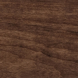 Picture of Mannington - Select - Wood Plank Random Length Princeton Cherry Artifact Brown
