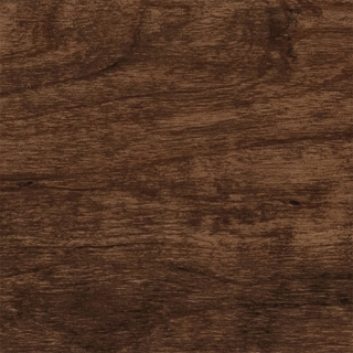 Picture of Mannington - Select - Wood Plank Random Length Princeton Cherry Bay Laurel