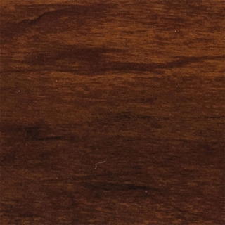 Picture of Mannington - Select - Wood Plank Random Length Princeton Cherry Colonial
