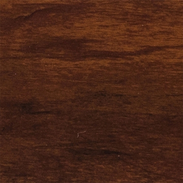 Picture of Mannington - Select - Wood Plank Random Length Princeton Cherry Colonial