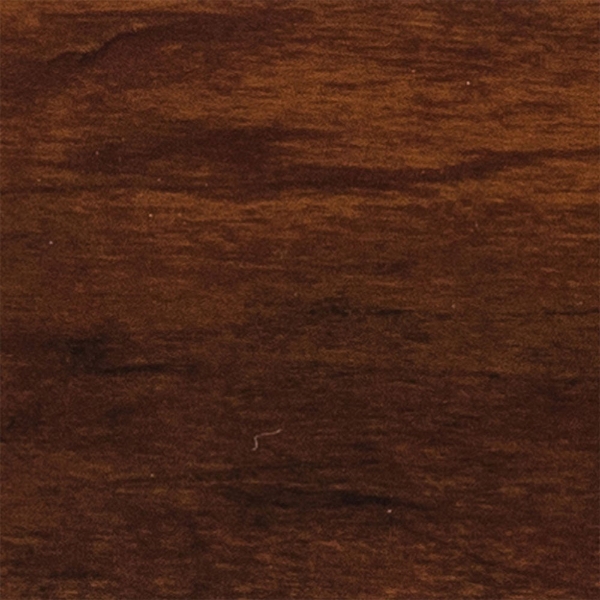 Picture of Mannington - Select - Wood Plank Random Length Princeton Cherry Colonial