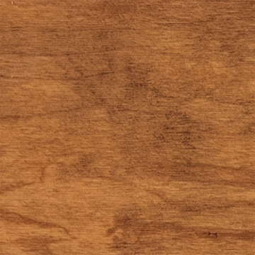 Picture of Mannington - Select - Wood Plank Random Length Princeton Cherry Natural