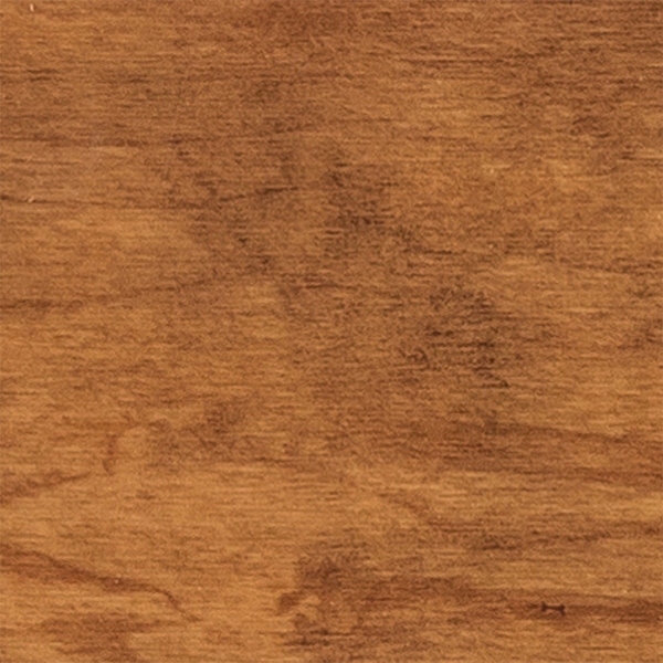 Picture of Mannington - Select - Wood Plank Random Length Princeton Cherry Natural