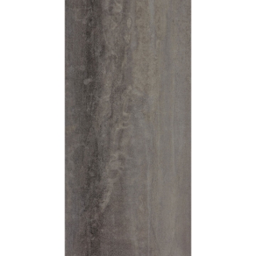 Picture of Mannington - Uninterrupted Stone Tile Carbonate
