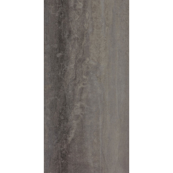 Picture of Mannington - Uninterrupted Stone Tile Carbonate
