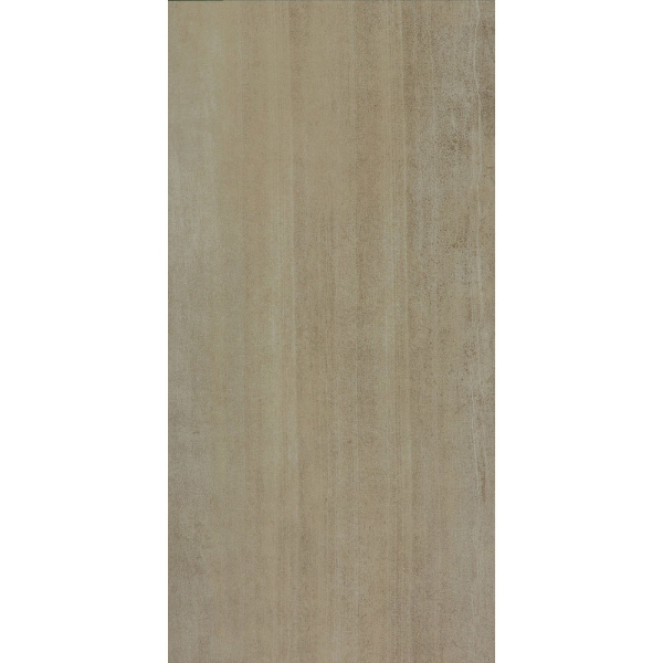 Picture of Mannington - Uninterrupted Stone Tile Coastal Dune