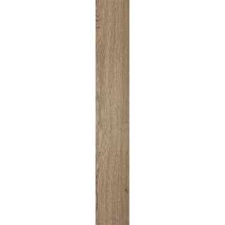 Picture of Mannington - Uninterrupted Wood Plank Earthy Chestnut