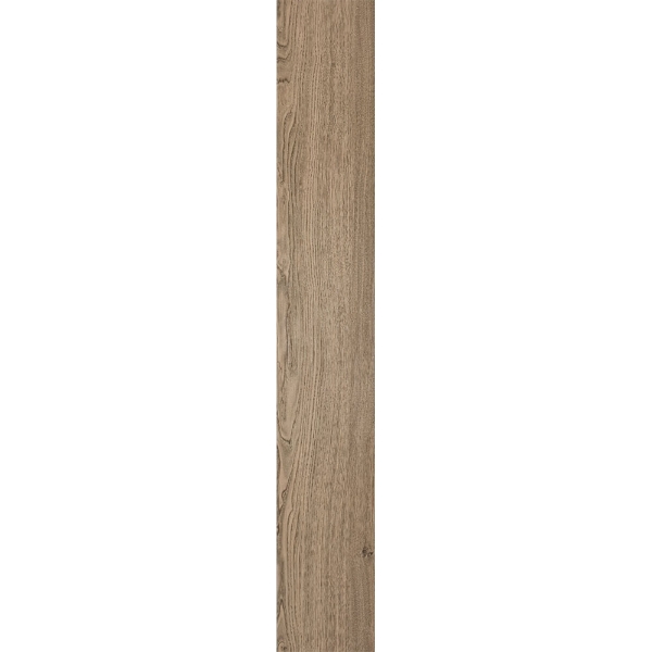 Picture of Mannington - Uninterrupted Wood Plank Earthy Chestnut
