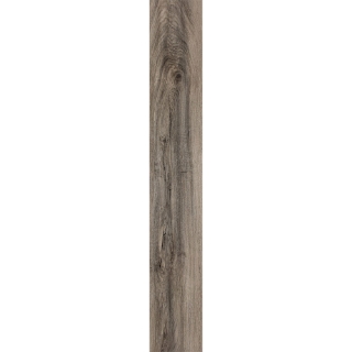 Picture of Mannington - Uninterrupted Wood Plank Heartwood Oak