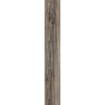 Picture of Mannington - Uninterrupted Wood Plank Heartwood Oak