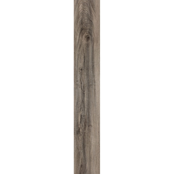 Picture of Mannington - Uninterrupted Wood Plank Heartwood Oak