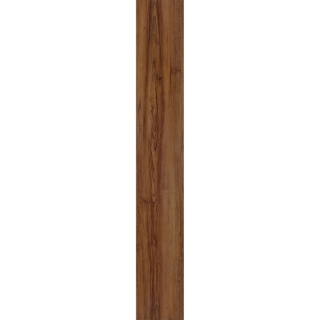Picture of Mannington - Uninterrupted Wood Plank Harvest Walnut