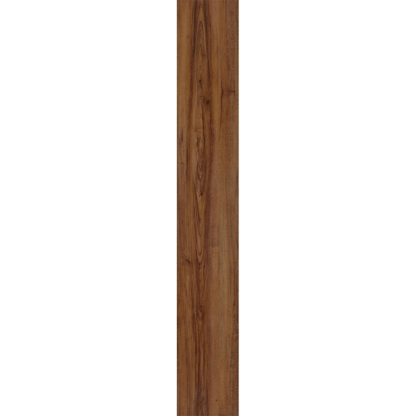Picture of Mannington - Uninterrupted Wood Plank Harvest Walnut