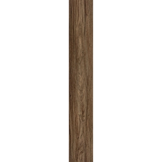 Picture of Mannington - Uninterrupted Wood Plank Mocha Walnut