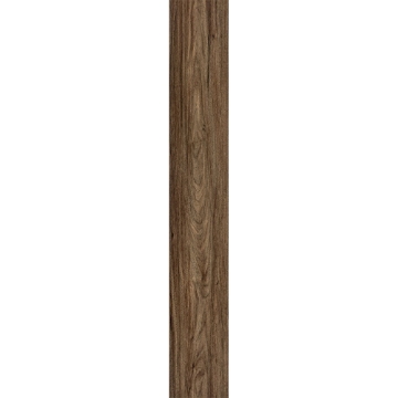 Picture of Mannington - Uninterrupted Wood Plank Mocha Walnut