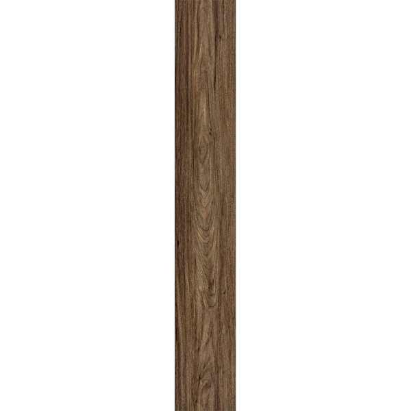 Picture of Mannington - Uninterrupted Wood Plank Mocha Walnut