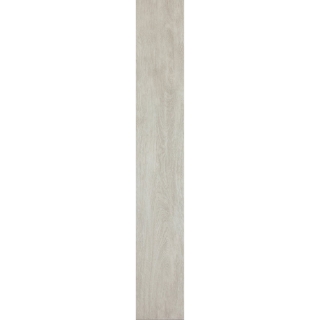 Picture of Mannington - Uninterrupted Wood Plank Pearly Oak
