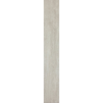 Picture of Mannington - Uninterrupted Wood Plank Pearly Oak