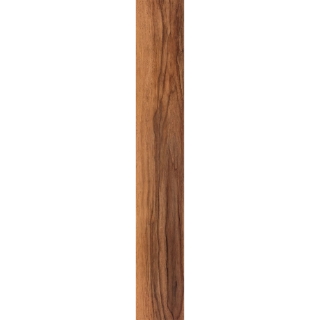 Picture of Mannington - Uninterrupted Wood Plank Russet Maple